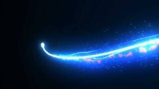 Adobe After Effects Free Intro Template #2 FREE