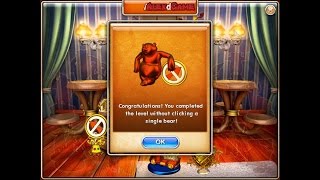 Farm Frenzy 3 Russian Roulette (5 Galactic Rd) GOLD Веселая ферма 3 Русская Рулетка Галактическая 5