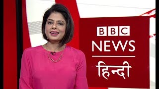 CORONAVIRUS: क्या कमज़ोर हो रही है ड्रैगन की आर्थिक ताक़त? (BBC Hindi)