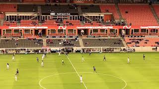 Costa Rica?  Haití preolímpico femenino 20 20 Women's  Olympic qualifying #3