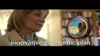 NH Vodka Commercial feat. Gov Hassan