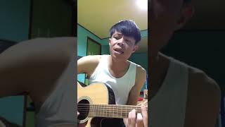 ไกด์เพลง - ลืมกันง่ายดาย