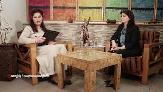 «Իրավունքի ուժը». Իրավաբանական կրթությունը Հայաստանում
