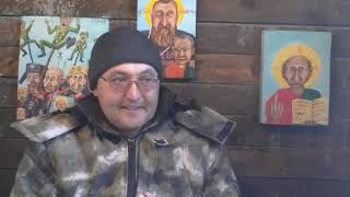 Всё просто как апельсин. 71 ярд