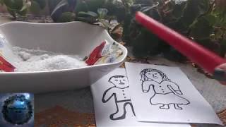 Ритуал Чтобы Вернуть Мужа В Семью.