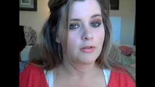 Yes, I have Multiple Sclerosis! (An Introduction!)