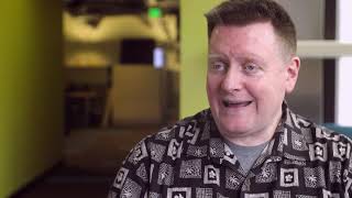 Scott Waddell: Discovering Fraud Rings Through Associations
