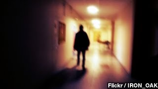 Preteen Stabbed To Please Mythical Creature: Prosecutors