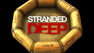 تحميل و تثبيت لعبة -Stranded Deep- 64 bit-