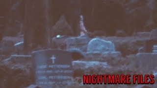 Top 15 Creepy Photos That Can’t Be Explained...REAL OR FAKE?