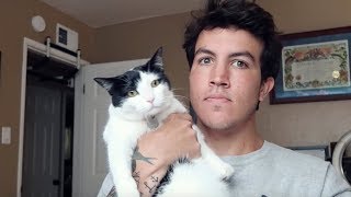 Watch this video before you Join the Navy