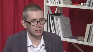 Николай Спиридонов: Итоги июня 2018 года