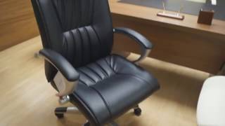 Офисное кресло Мастер-Купить в Москве кресло Master.