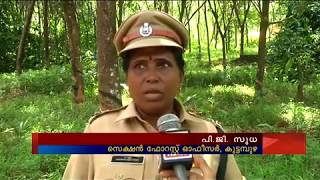 Ground Report - Kerala - Swachh Bharat