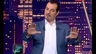 Hayda Haki - 25/03/2014 - هيدا حكي  - المقدمة