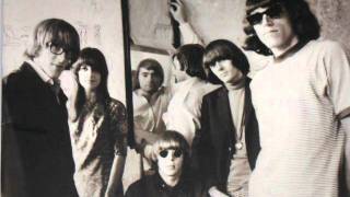 GRACE SLICK - CHINA