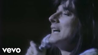 Journey - Wheel in the Sky (Official Video)