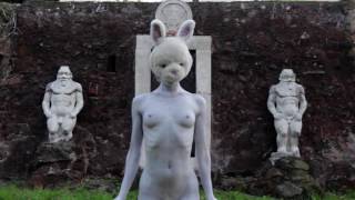 11-La Porta Alchemica - Franco Losvizzero