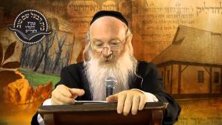 הבעש"ט בטורקיה | סיפורי הבעל שם טוב | הרב סטבסקי | בית הבעל שם טוב