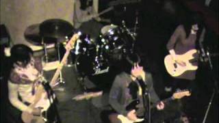 朝を待つ／SM嬢 (2011年2月11日 at 新栄DAY TRIVE & TRIM)