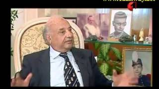 هاو الضرب الصحيح الثورة التونسية