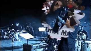 Lila Downs - Dignificada