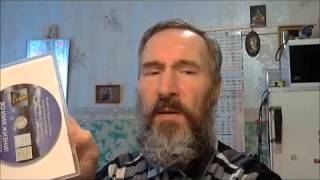 Отзыв о диске "Во имя жизни" Базылхана Дюсупова.