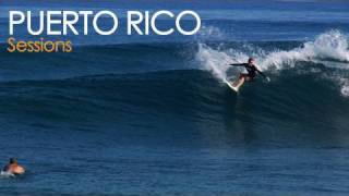 PR Longboarding Pt.1