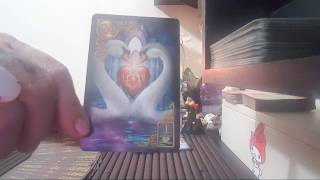 ?Tarot com Astrologia Dia 07.05.18?