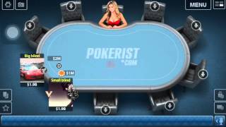 how to tranfer chips pokerist - Wow 600b chips - So Much money