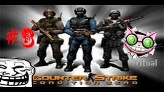 Уроки по cs 1.6 . #3. Как создать свой ZM сервер cs 1.6 беслатно!!!