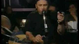 Bluebird Cafe #2: Kelly Joe Phelps "Piece By Piece"