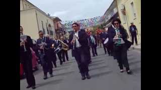 S EFISIO 2013