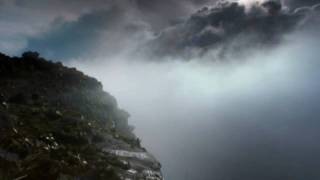 Part 1: Dark Side of the Moon~ Speak To Me~ Breathe~ On The Run