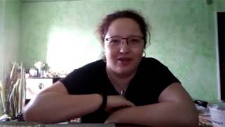 Mukbang. Мукбанг с котом. Моё утро. Кофе. Завтрак. Творог зернённый.