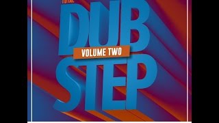 Primeloops total dubstep vol 2 Massive presets