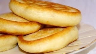 Ինչպես պատրաստել ալադիներ (оладьи)/How to make fritters!