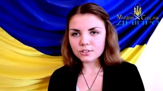 вітання з днем збройних сил від учнів