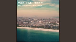 Wien am Meer