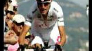 Ciclismo, lo que has de tener para ser ciclista.