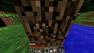 КАК ПРОКАЧАТЬ ДЖЕФФ МОБ ДО 100 УРОВНЯ В МАЙНКРАФТ | ЛАЙФХАК MINECRAFT Мультик