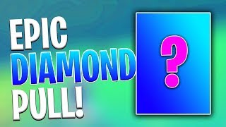 ANOTHER AMAZING DIAMOND PULL! MLB The Show 18 | Diamond Dynasty Pack Opening