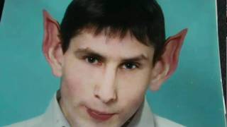 Есенин Сергей "Темная ноченька, не спится ..."