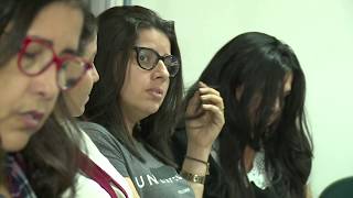Escola de Governo inicia inscrições para o curso de Alemão