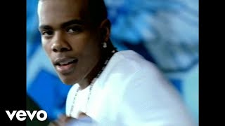 Mario - Let Me Love You (Official Music Video)