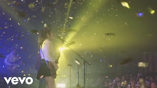 Angus & Julia Stone - Sydney Show