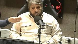 Увлекательная математика Абрамсона