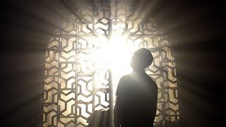ONE OF THE BEST NASHEEDS IN THE WORLD [MUST WATCH!!]
