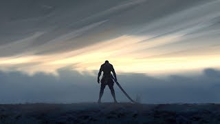THE POWER OF EPIC VOCAL MUSIC | Dark Cinema Vol.1 - MUSIC MIX
