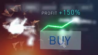 Cryptorobotics - Единый Терминал для Торговли Криптовалютой (Криптороботы и Автоматизация)